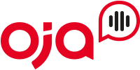 xpirio Logo